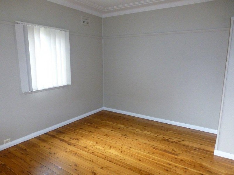 93 Beaconsfield Street, Silverwater NSW 2128