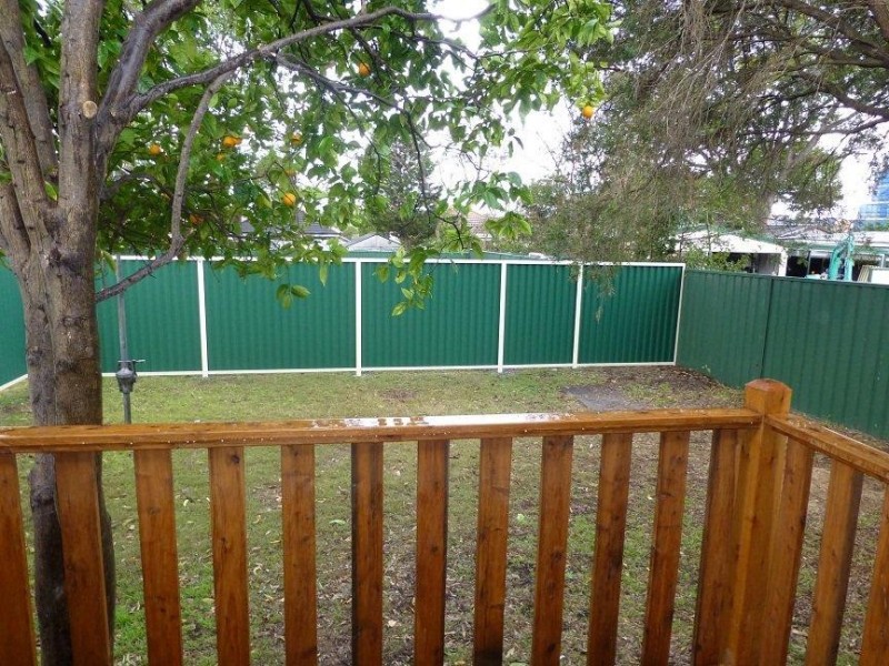 93 Beaconsfield Street, Silverwater NSW 2128