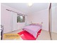 6/76 The Boulevarde (corner of Russell Street), Strathfield NSW 2135