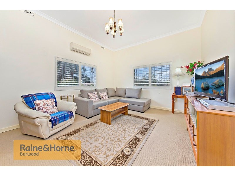 56 Fitzroy Street, Burwood NSW 2134