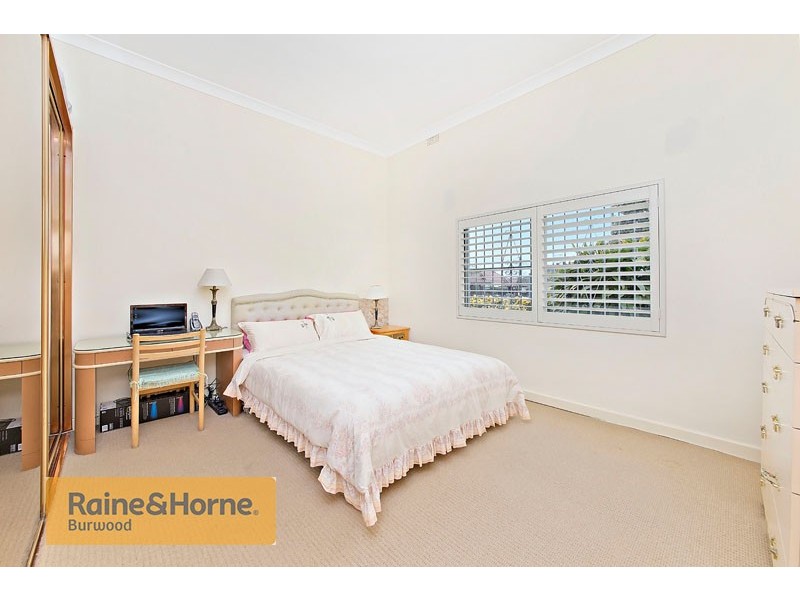 56 Fitzroy Street, Burwood NSW 2134