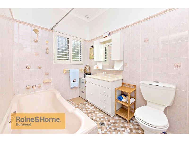 56 Fitzroy Street, Burwood NSW 2134