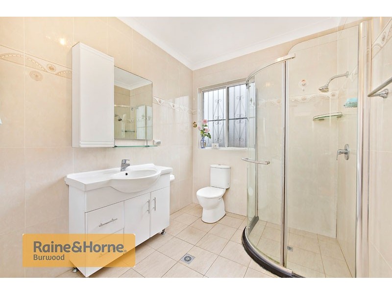 56 Fitzroy Street, Burwood NSW 2134