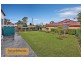 56 Fitzroy Street, Burwood NSW 2134