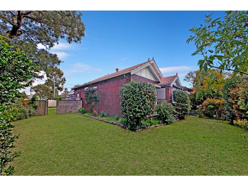 149-151 Wentworth Road, Strathfield NSW 2135