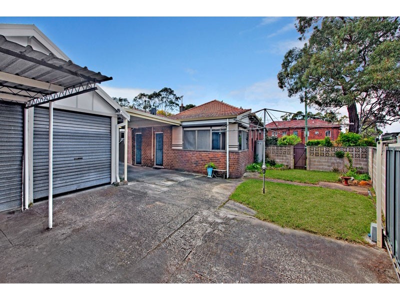149-151 Wentworth Road, Strathfield NSW 2135