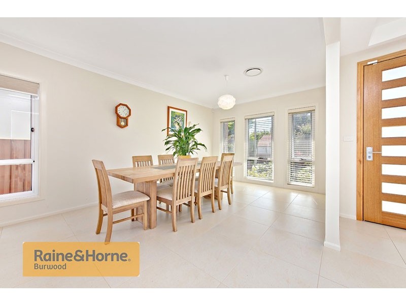 66 Minna Street, Burwood NSW 2134