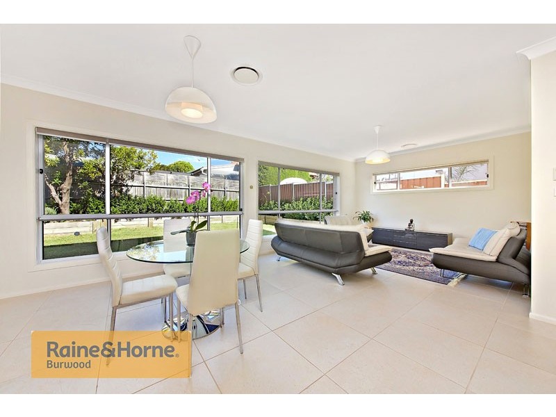 66 Minna Street, Burwood NSW 2134
