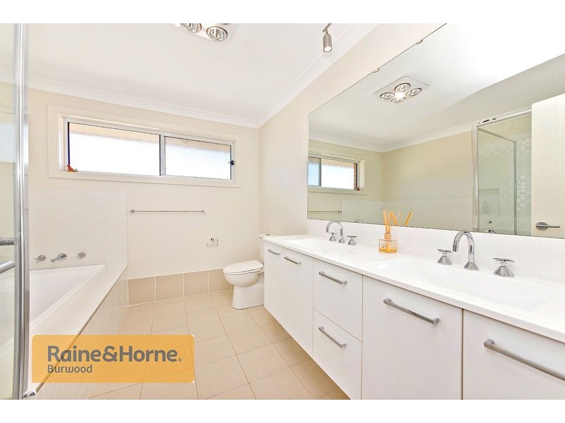 66 Minna Street, Burwood NSW 2134