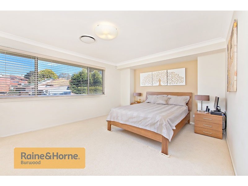 66 Minna Street, Burwood NSW 2134