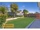 66 Minna Street, Burwood NSW 2134