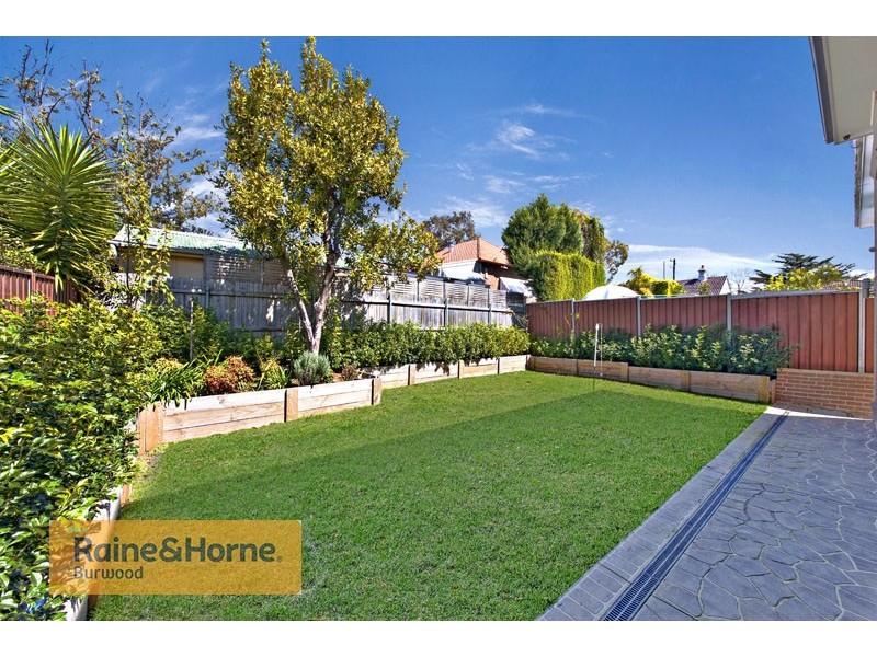 66 Minna Street, Burwood NSW 2134