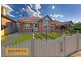 6 Rosa Street, Croydon NSW 2132