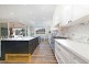 6 Rosa Street, Croydon NSW 2132