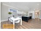 6 Rosa Street, Croydon NSW 2132