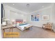 6 Rosa Street, Croydon NSW 2132