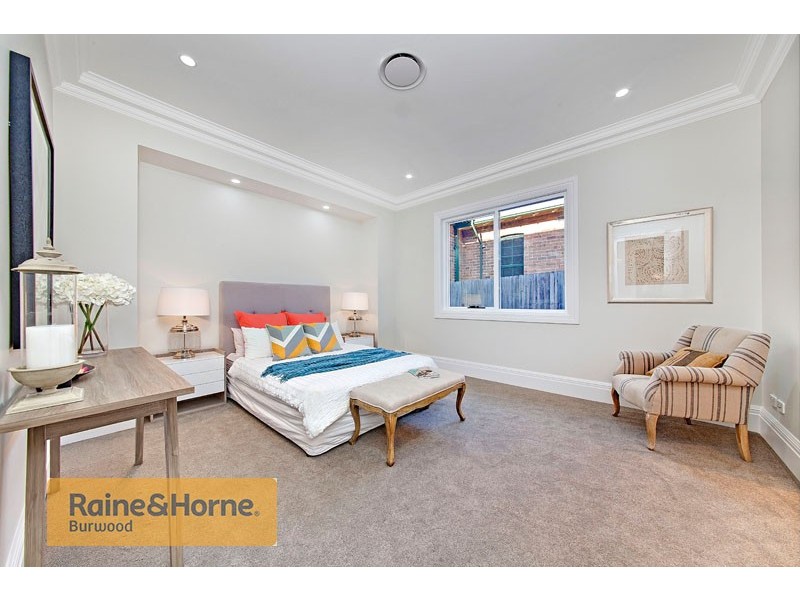 6 Rosa Street, Croydon NSW 2132
