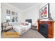 6 Rosa Street, Croydon NSW 2132