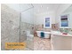 6 Rosa Street, Croydon NSW 2132