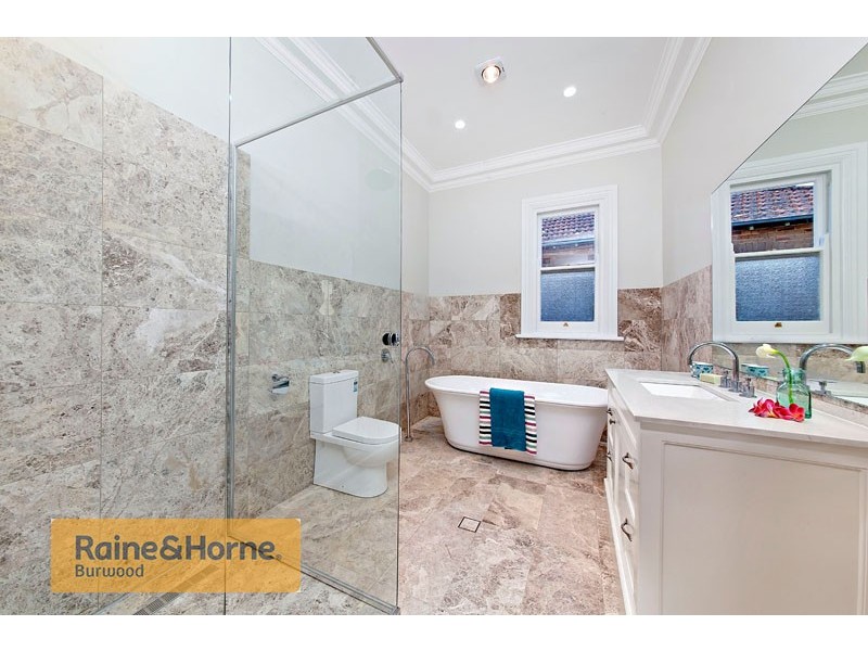 6 Rosa Street, Croydon NSW 2132