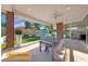 6 Rosa Street, Croydon NSW 2132