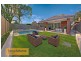 6 Rosa Street, Croydon NSW 2132
