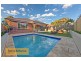 6 Rosa Street, Croydon NSW 2132