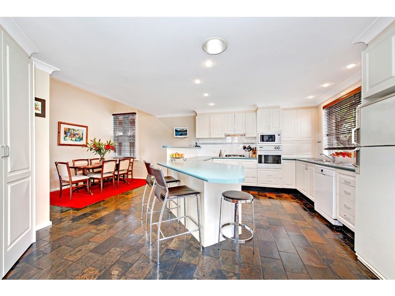 23 Lucas Road, Burwood NSW 2134