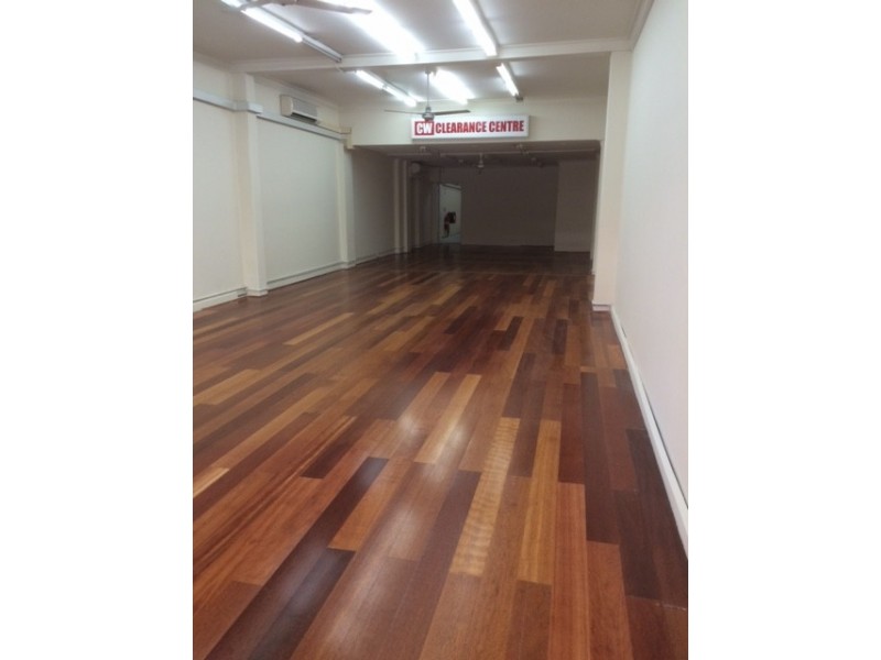 91 Burwood Road, Burwood NSW 2134