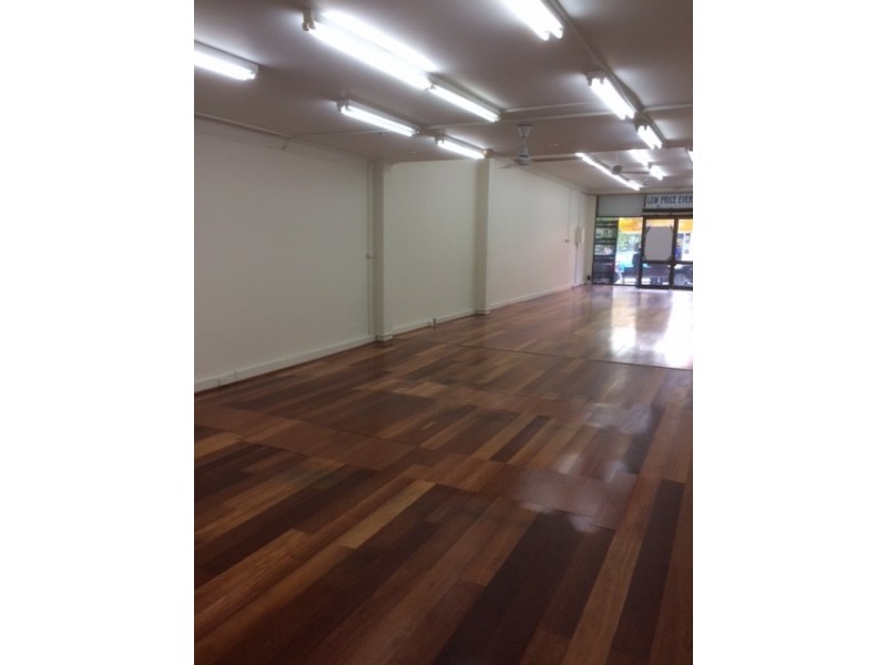 91 Burwood Road, Burwood NSW 2134