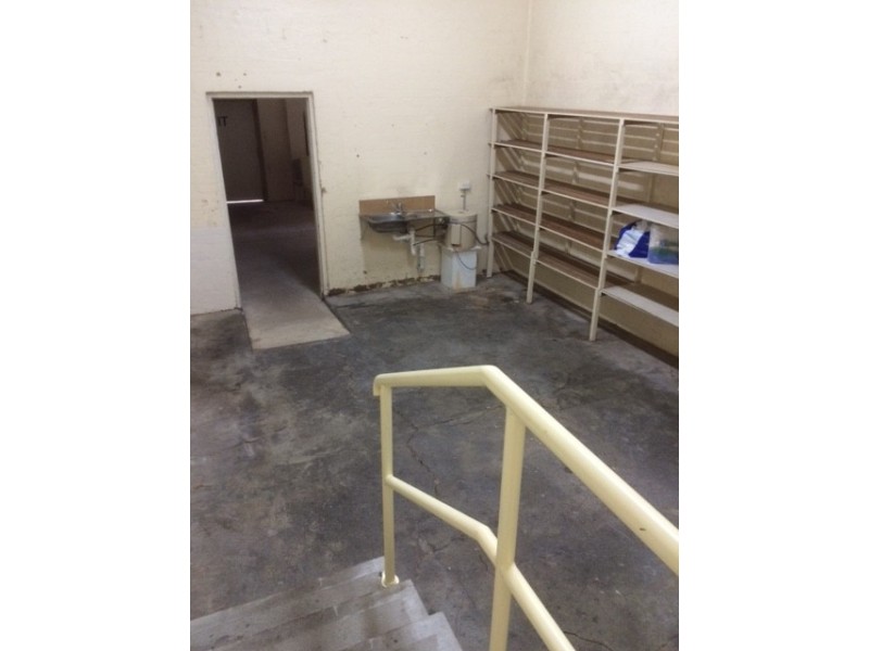 91 Burwood Road, Burwood NSW 2134