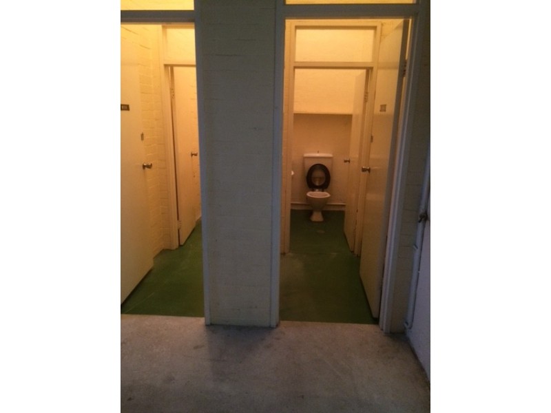 91 Burwood Road, Burwood NSW 2134