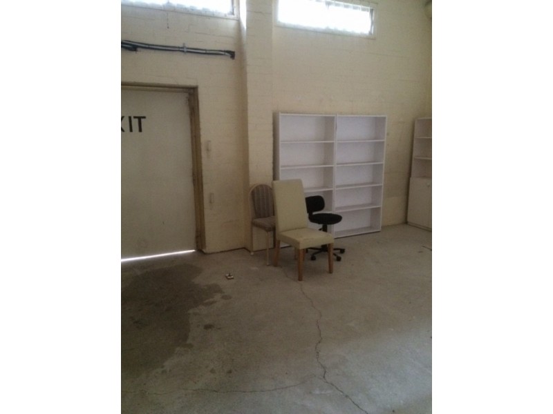 91 Burwood Road, Burwood NSW 2134