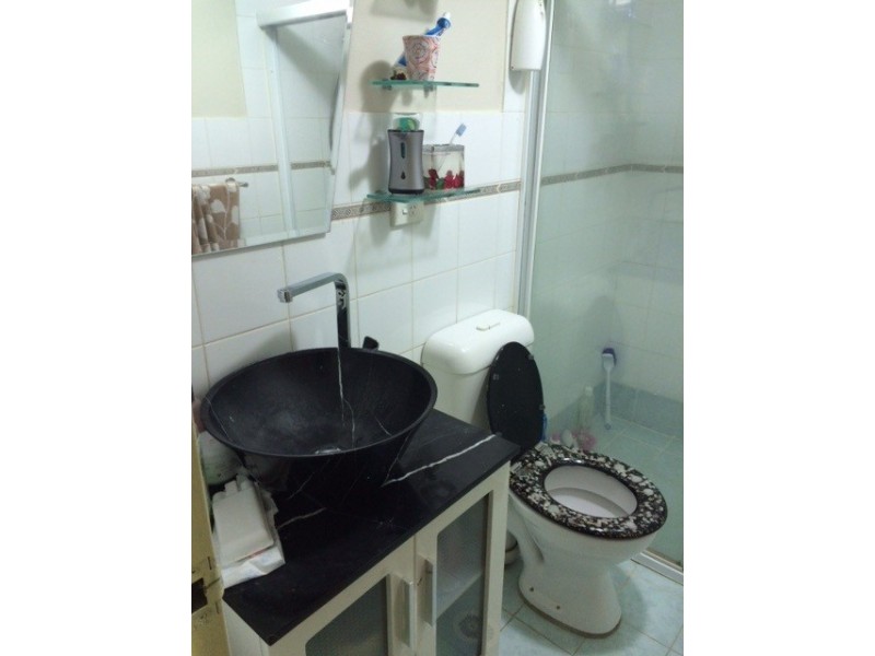 3/22-24 Henley Road, Homebush West NSW 2140