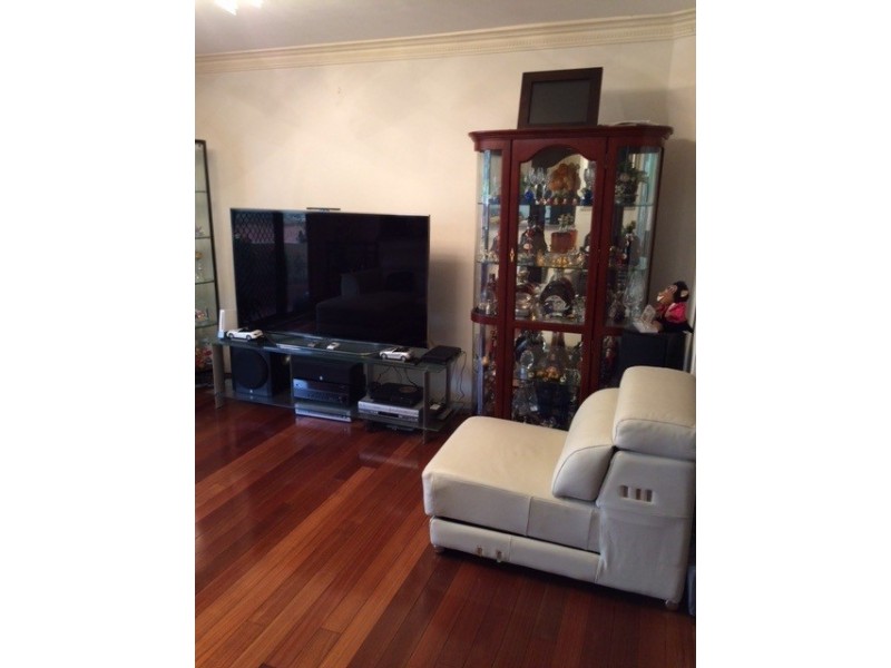 3/22-24 Henley Road, Homebush West NSW 2140