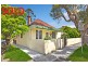 55 Windsor Road, Dulwich Hill NSW 2203