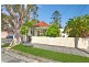 55 Windsor Road, Dulwich Hill NSW 2203