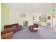 55 Windsor Road, Dulwich Hill NSW 2203