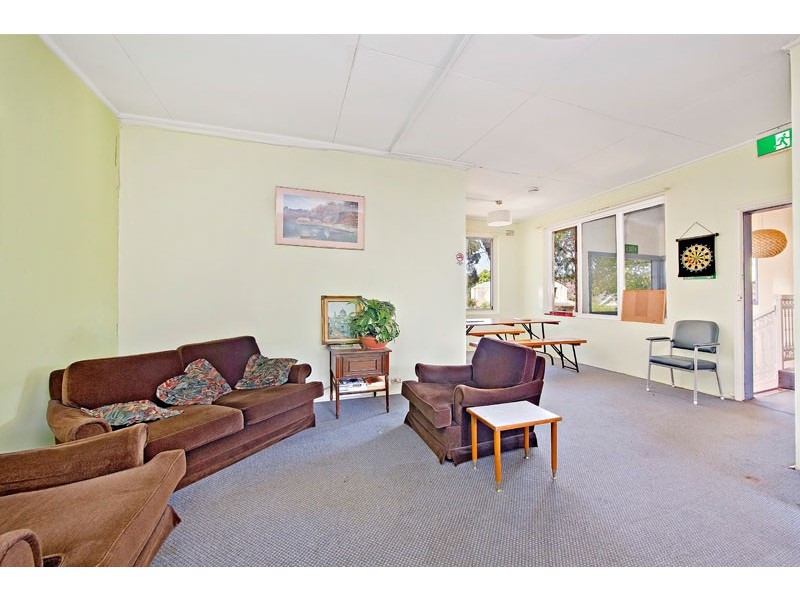 55 Windsor Road, Dulwich Hill NSW 2203