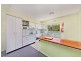 55 Windsor Road, Dulwich Hill NSW 2203