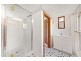 55 Windsor Road, Dulwich Hill NSW 2203