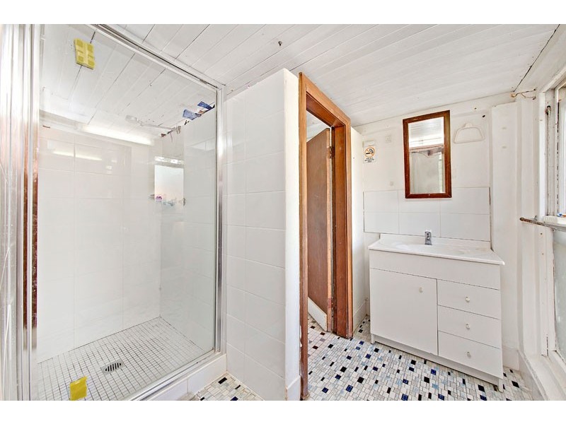 55 Windsor Road, Dulwich Hill NSW 2203