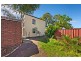 55 Windsor Road, Dulwich Hill NSW 2203