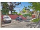 55 Windsor Road, Dulwich Hill NSW 2203