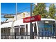 55 Windsor Road, Dulwich Hill NSW 2203