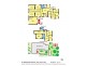 55 Windsor Road, Dulwich Hill NSW 2203 Floorplan