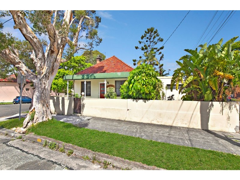 55 Windsor Road, Dulwich Hill NSW 2203