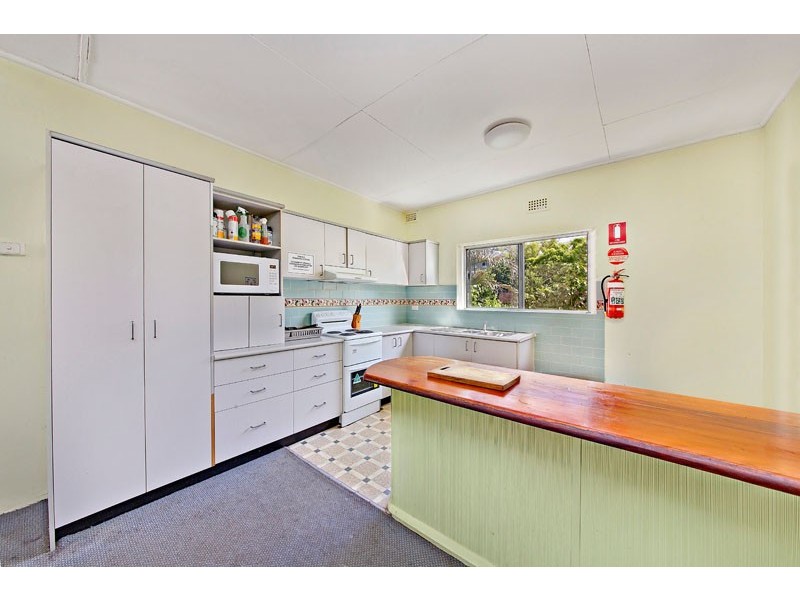 55 Windsor Road, Dulwich Hill NSW 2203