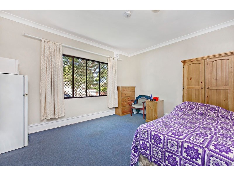 55 Windsor Road, Dulwich Hill NSW 2203