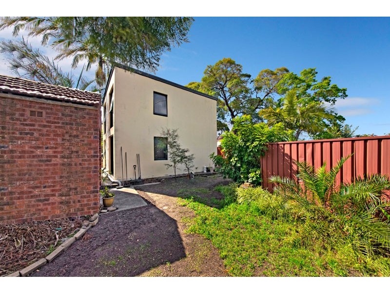 55 Windsor Road, Dulwich Hill NSW 2203